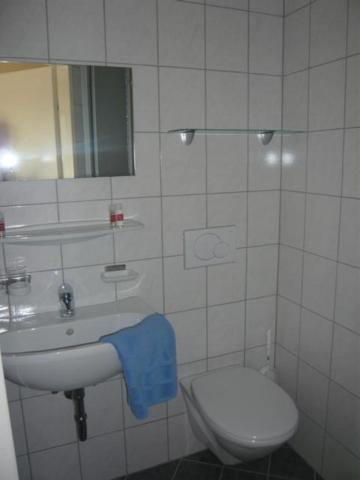 Appartamento Haus Leo Sölden Esterno foto