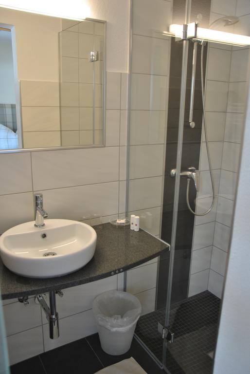Appartamento Haus Leo Sölden Esterno foto